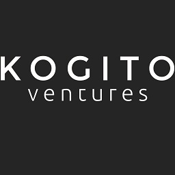 Kogito Ventures