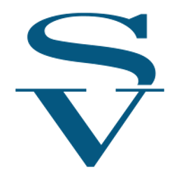 Sultan Ventures