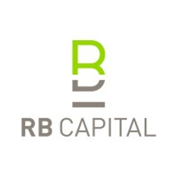 RB Capital