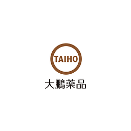 Taiho Pharmaceutical Co., Ltd.,