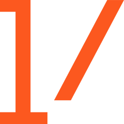 UniQuest