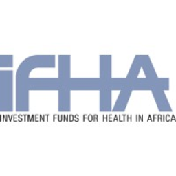 Investment Funds For Health In Africa