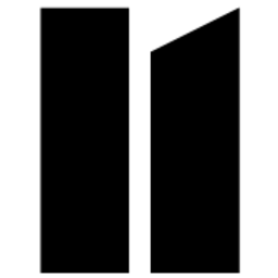 Numa