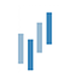 Breton Capital Ventures