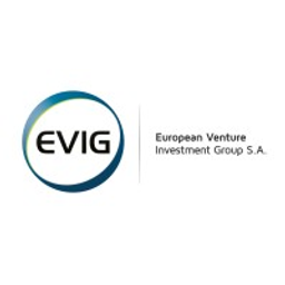 European Venture Investment Group