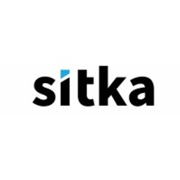 Sitka Capital