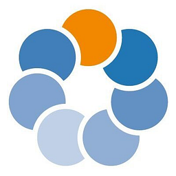 Pulsar Network Capital