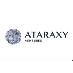 Ataraxy Ventures