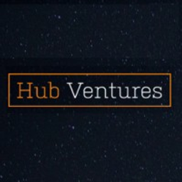Ventures Hub
