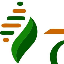 Venture Gurukool