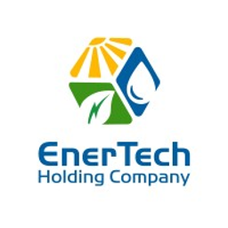 EnerTech Holding Company