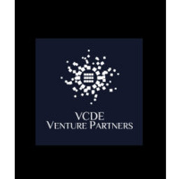 VCDE Venture Partners
