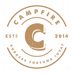 Campfire Capital