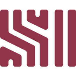 Skysong Innovations