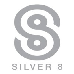 Silver 8 Capital