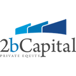 2bCapital