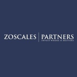 Zoscales Partners
