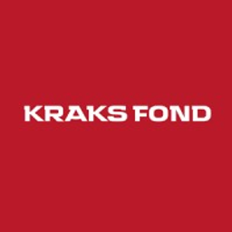 Kraks Fond