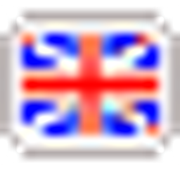 European Co-investment Partners