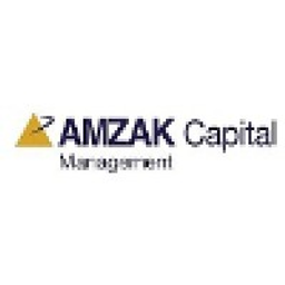 Amzak Capital Management