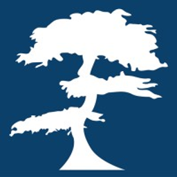 Muir Equity