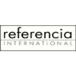 Referencia International Partners