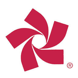 Five States Energy, LLC
