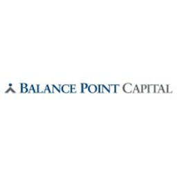 Balance Point Capital Partners, L.P.