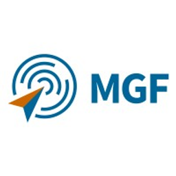 MBO & Groei Fonds