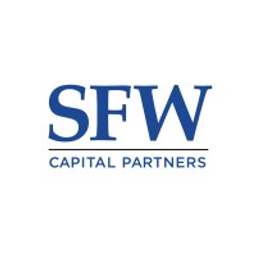 SFW Capital Partners