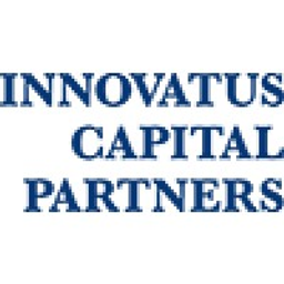 Innovatus Capital Partners