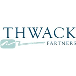 Thwack Partners