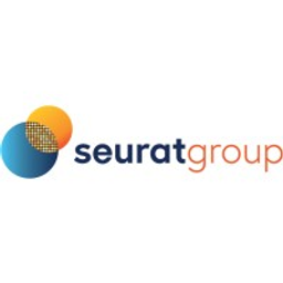 Seurat Group