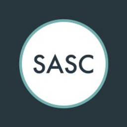 Social and Sustainable Capital