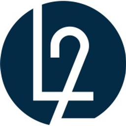 L2 Capital