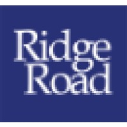 Ridge Road Partners