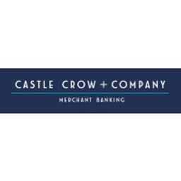 Castlecrow