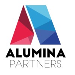 Alumina Partners