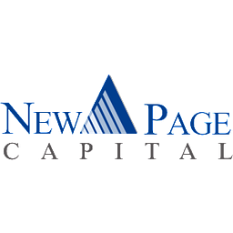 New Page Capital