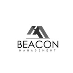 Beacon Property Management