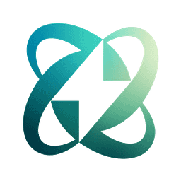 EnerCap Capital Partners