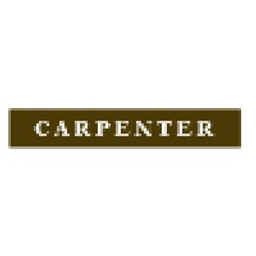 Carpenter & Company