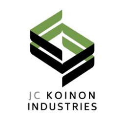 JC Koinon Industries