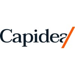 Capidea