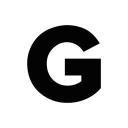 Gemcorp Capital