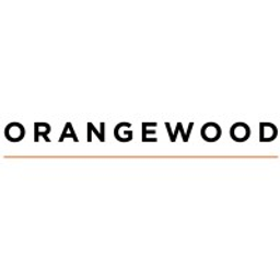 Orangewood Partners