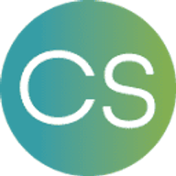 Circle Square Capital