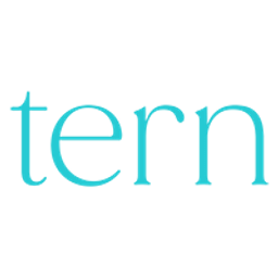 Tern 