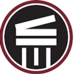 Dakwakada Capital Investments Inc.