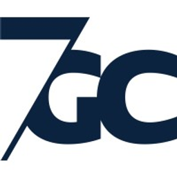 7 Global Capital
